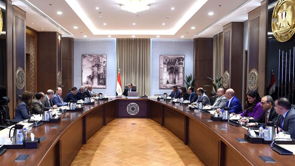 جانب من القاء