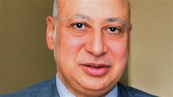 مختار توفيق