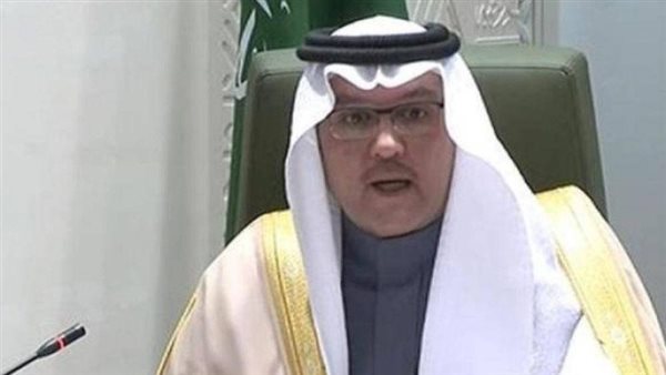  أسامة بن أحمد نقلي