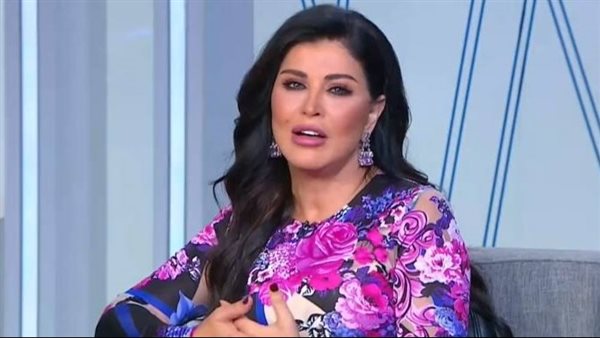 جومانا مراد