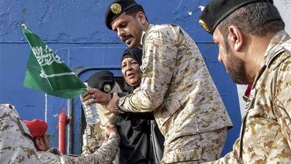 صورة أرشيفية