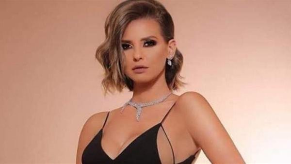 إيمان العاصي