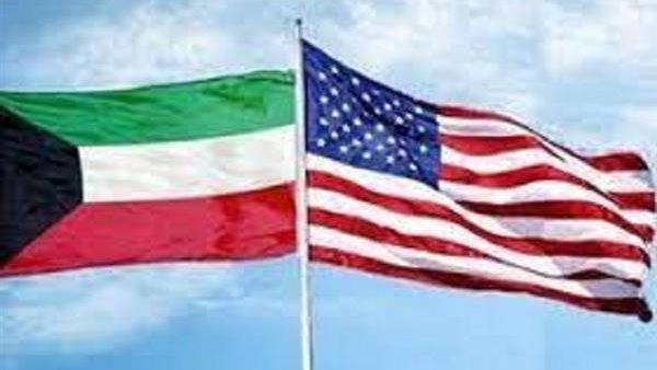  الشيخ سالم عبدالله