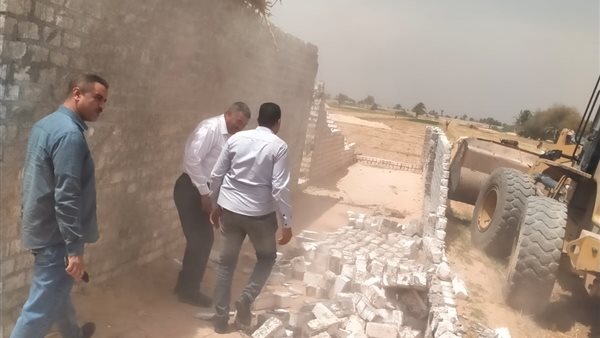 صورة من الحدث