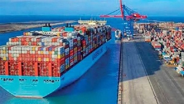 صورة من الحدث