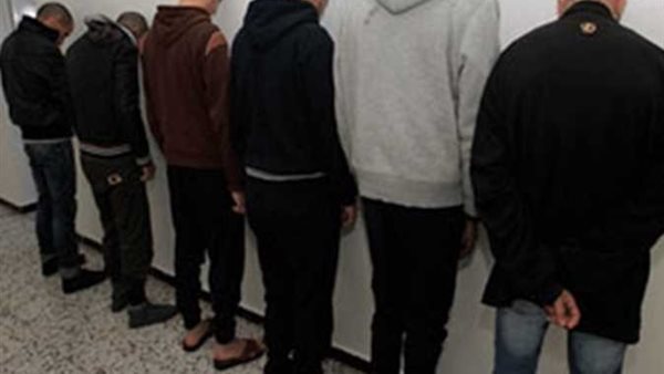 صورة أرشيفية