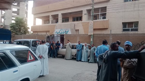 جنازة الطفلة رودينا