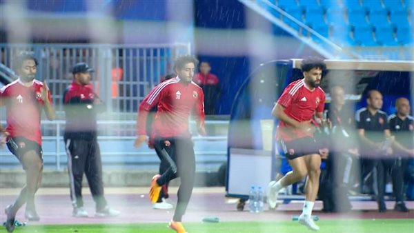 الاهلي