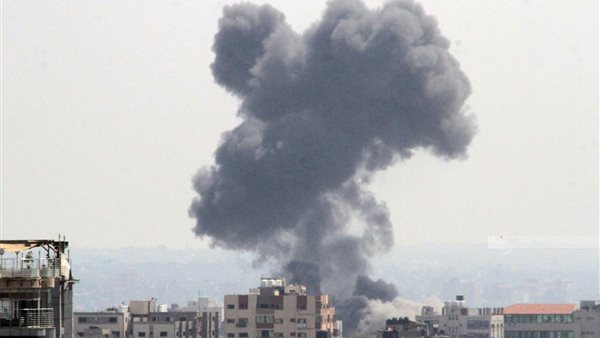 صورة أرشيفية