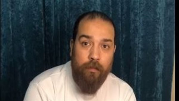 صديق حسن شاكوش 