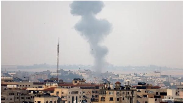 صورة أرشيفية 