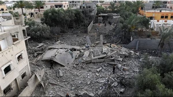 صورة ارشيفية 