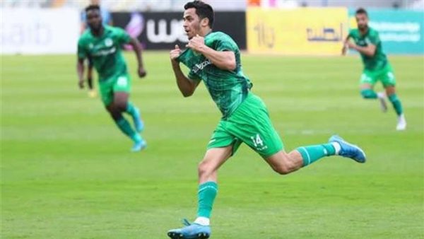 إلياس الجلاصي