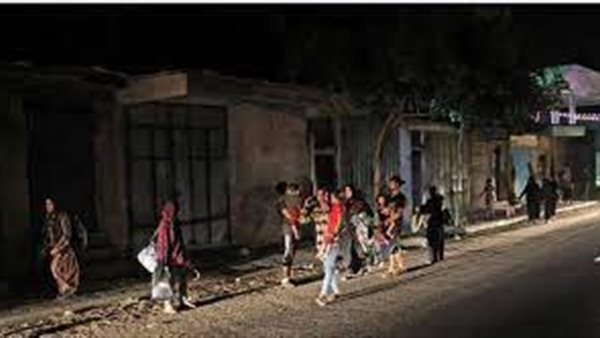 صورة أرشيفية