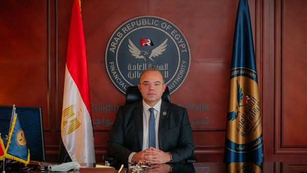 د. محمد فريد 