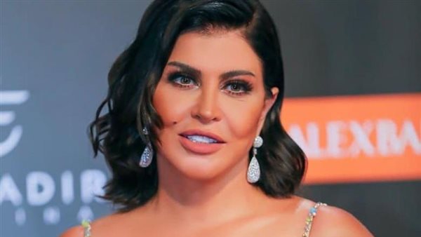 جومانة مراد