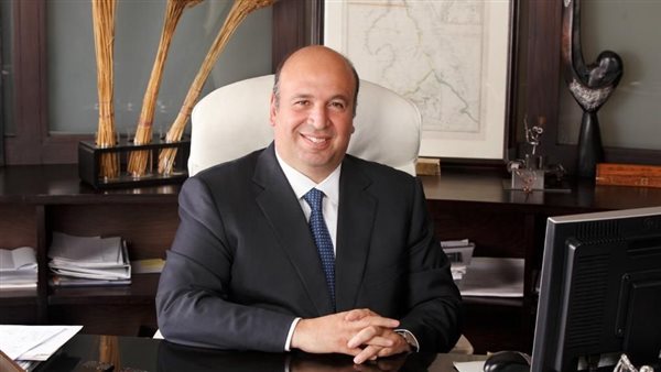 د. أحمد هيكل 