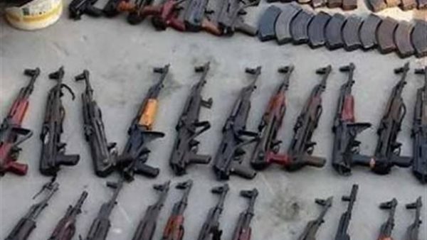 صورة ارشيفية