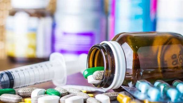 صورة ارشيفية 