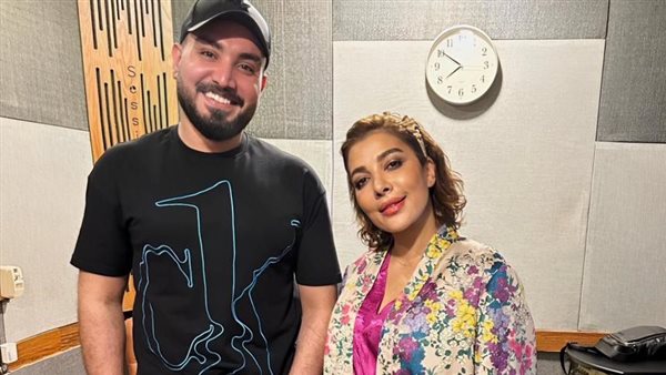 أصالة ومحمد عبيه