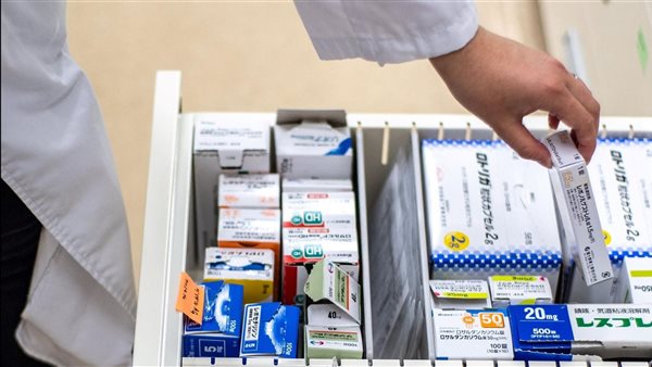 صورة أرشيفية 