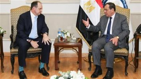 خلال اللقاء 