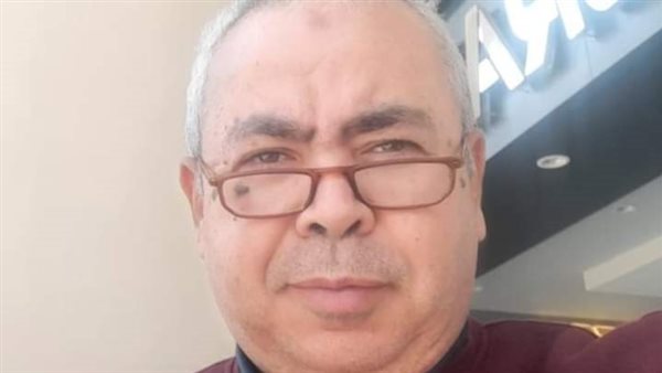 الدكتور حسام الدين