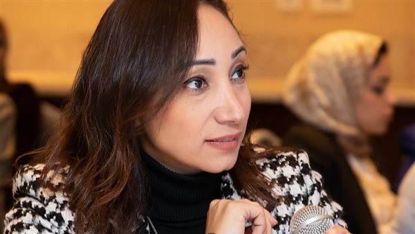 سارة ابراهيم 