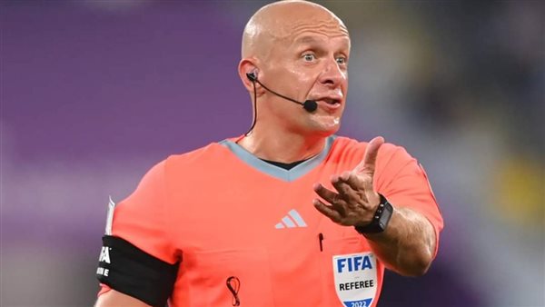 شيمون مارسينياك