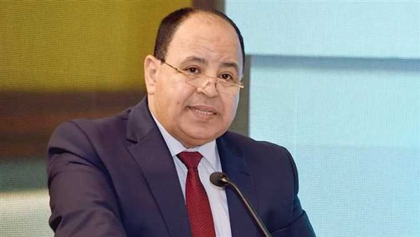 صورة من الحدث