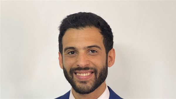  باهر عبد العزيز