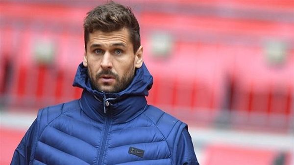  فيرناندو يورينتي