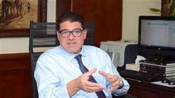 أكرم تيناوي