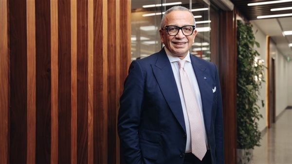 عمرو الجنايني 