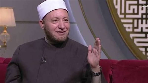 الشيخ عويضة عثمان