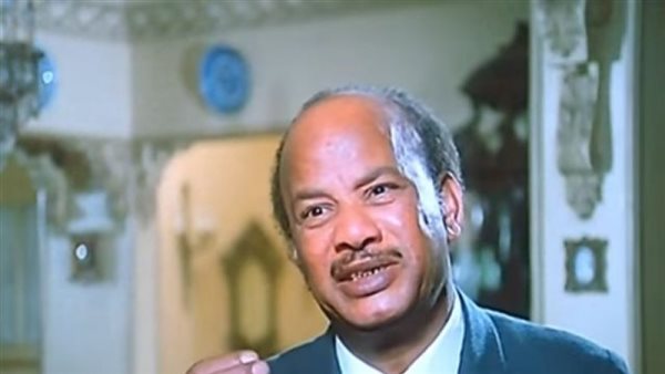  الفنان محمد الأدنداني