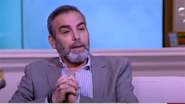  أحمد عبدالعزيز