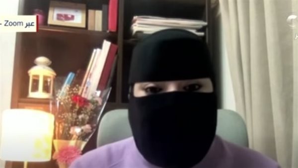 الدكتورة فاتن عبدالسلام