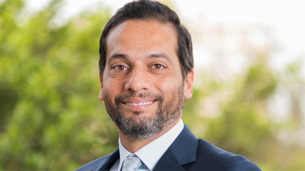 علاء العفيفى 