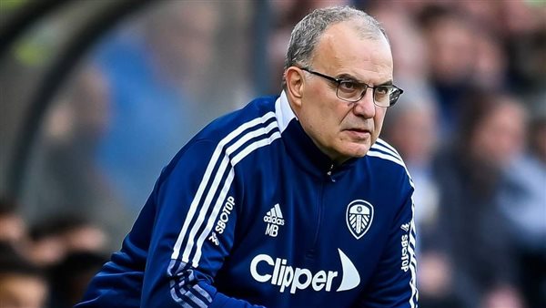 مارسيلو بيلسا 