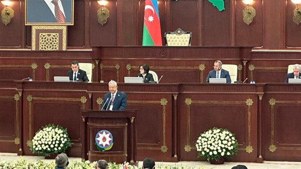 مجلس النواب 