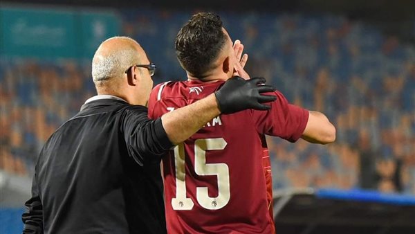 محمود زلاكة