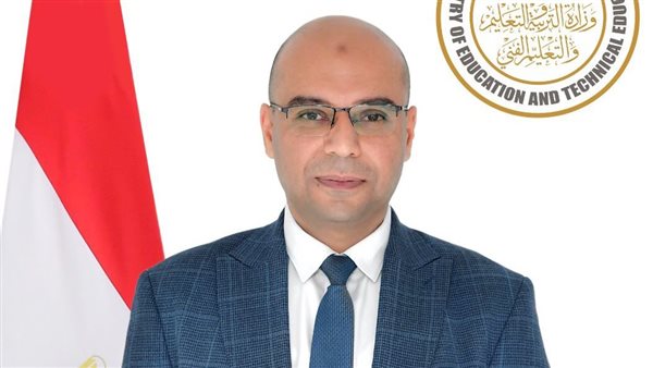  متحدث التعليم 