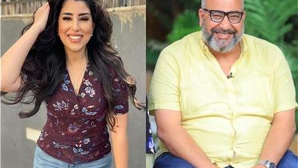  بيومي فؤاد وأيتن