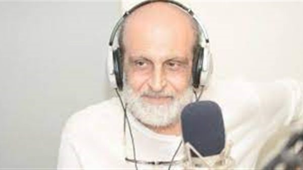  هشام شربتجي