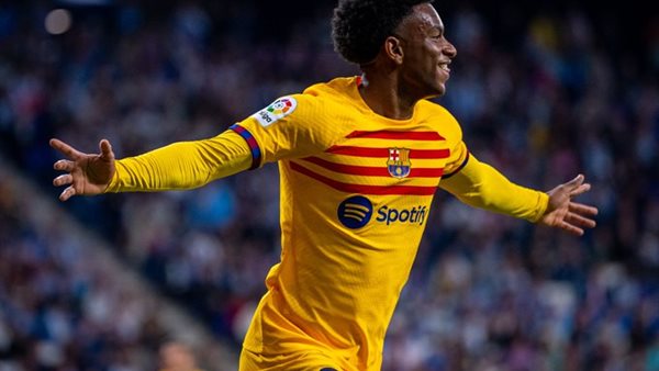  جيوليس كوندي 