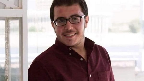 المهندس فادي نبيل