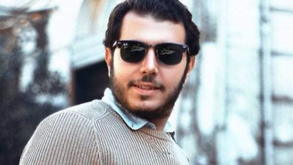 المهندس فادي نبيل