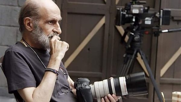 هشام شربتجي