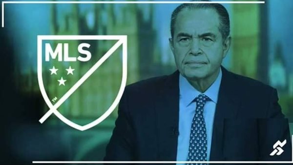 رجل الأعمال محمد